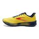 BROOKS 男 慢跑鞋 推進加速象限 Hyperion Tempo (1103391D767) product thumbnail 7