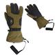 Outdoor Research 男款 Men's Adrenaline Gloves 防風防水透氣保暖手套_卡其 product thumbnail 2