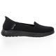 SKECHERS 女鞋 健走系列 瞬穿舒適科技 ON-THE-GO FLEX - 136542BBK product thumbnail 4