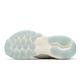 New Balance 慢跑鞋 Fresh Foam X 1440 D 寬楦 女鞋 橘 海鹽白 亞麻 運動鞋 緩震 NB W1440LS1-D product thumbnail 5