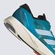 ADIDAS ADIZERO TAKUMI SEN 9 男慢跑鞋-藍白紅-ID6939 product thumbnail 5