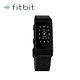 特別款 Fitbit Charge 4 健康智慧手環 product thumbnail 3