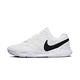 【NIKE】 W NIKE COURT LITE 4 休閒鞋 運動鞋 男女 - FD6575100 product thumbnail 2