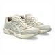 Asics GEL-1130 [1201A255-252] 男女 休閒鞋 運動 復古 老爹鞋 舒適 亞瑟士 米灰 product thumbnail 3