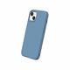 犀牛盾 iPhone 13(6.1吋) SolidSuit防摔背蓋手機殼 product thumbnail 7