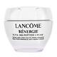 LANCOME 蘭蔻 超緊顏多肽抗痕霜(50ml)(公司貨) product thumbnail 2