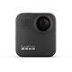GoPro MAX 360度多功能攝影機 CHDHZ-201-RW product thumbnail 3