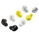 【福利品】Samsung Galaxy Buds 真無線藍芽耳機(R170) product thumbnail 5