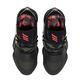 adidas 籃球鞋 Harden Vol 4 男款 product thumbnail 8