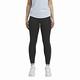 Reebok_ID TRAIN MESH TIGHT 緊身褲_女_100034947 product thumbnail 2