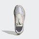 adidas FALCON ZIP 運動休閒鞋 - Originals 女 EG6740 product thumbnail 3