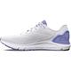 【UNDER ARMOUR】女 HOVR Sonic 6慢跑鞋 3026128-104 product thumbnail 2