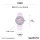 SWATCH  原創系列手錶PINK MIST粉色虹光(41mm) product thumbnail 4