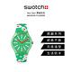 Swatch New Gent 原創系列手錶 MEADOW FLOWERS (41mm) 男錶 女錶 product thumbnail 3