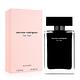 Narciso Rodriguez For Her 女性淡香水50ml product thumbnail 2