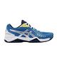 Asics 網球鞋 Gel-Challenger 12 男鞋 product thumbnail 7