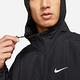 NIKE 外套 男款 連帽外套 風衣外套 運動 AS M NK RPL MILER JKT 黑 DD4747-010 (3S3421) product thumbnail 4