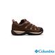 Columbia哥倫比亞 男款Omni-Tech防水登山鞋-棕色 UBI08340BN / S23 product thumbnail 3