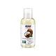 【NOW】椰子基底油(4oz/118ml) Liquid Coconut Oil product thumbnail 3