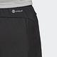Adidas TR-ES WV SHO [IC6976] 男 短褲 運動 訓練 健身 慢跑 吸濕 排汗 輕量 亞洲版 黑 product thumbnail 6