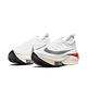 Nike Air Zoom Alphafly Next% EK 男慢跑鞋-白-DD8877101 product thumbnail 2