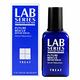 LAB Series 雅男士 極究進化修護精華 50ml 平行輸入 product thumbnail 2