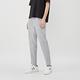 GIORDANO 女裝3M彈力休閒褲 G-MOTION系列 - 10 合金灰 product thumbnail 2