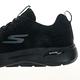 SKECHERS 男鞋 健走系列 GO WALK ARCH FIT - 216263BBK product thumbnail 8