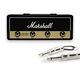 Marshall JCM800 Standard Jack Rack 2.0 經典音箱鑰匙座 product thumbnail 3