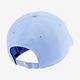 Nike JORDAN H86 JM WASHED CAP 老帽  運動帽-藍-DC3673468 product thumbnail 2