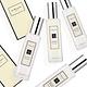 Jo Malone 經典香水30ml-牡丹與胭紅麂絨 product thumbnail 2