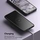 【Ringke】三星 Samsung Galaxy S21 FE 5G 6.4吋 [Fusion] 防撞手機保護殼 product thumbnail 7