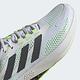 adidas 4DFWD PULSE 跑鞋 男/女 Q46221 product thumbnail 7