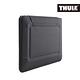 THULE-Gauntlet 3.0 13吋Mac Book Air筆電保護套TGEE-2251-黑 product thumbnail 4