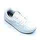 ARRIBA艾樂跑男鞋-氣墊系列透氣運動鞋-白/黑(FA533) product thumbnail 3