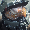 MasterChief_456