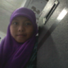 Ulfie <b>Ari Fira</b> Yani - 20ac5fc720b7aa7748b963ba311f9a9f_96