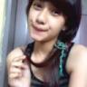 Tolong lah wee . yang tau kukasih jatah :P? - 3ca873d77d25262a323fb4030999ddf6_96