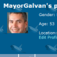 MayorGalvan