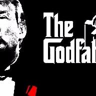 CHEETO CORLEONE