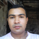 <b>Edimar Araujo</b> silva - 72d21304c94dbfb82e33aa968aa5bb93_128