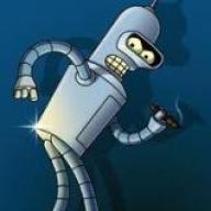 Bender