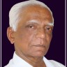 80 years old wants to know his fate in Chandra Dsha / Guru Bhukti Meena Lagna / Kumbha Rashi. PB: 3RD PADA? - 910084541f08f260ab0ca4990c1aadae_96