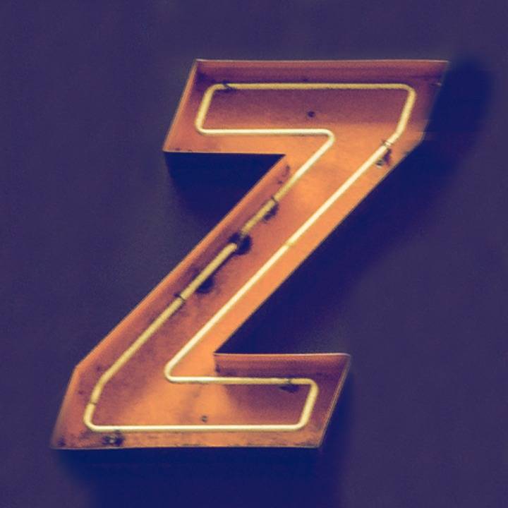 Zillow