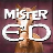 MISTER_ED