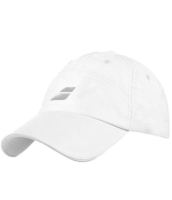 iҴ|js Babolat WֺU զ ƦU Adult's Microfibre Hat BʴU