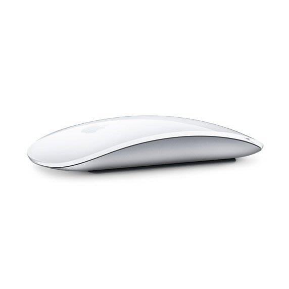 麥威 Apple Magic Mouse 2 充電式無線滑鼠!!!