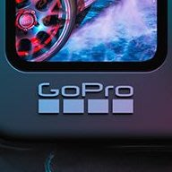 Gopro 5 出租組合二 租gopro Hero 5 Spivo自拍桿聲控錄影十米防水6天優惠方案 Yahoo奇摩拍賣