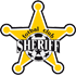 Sheriff Tiraspol