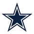 Cowboys_70x70.1.png